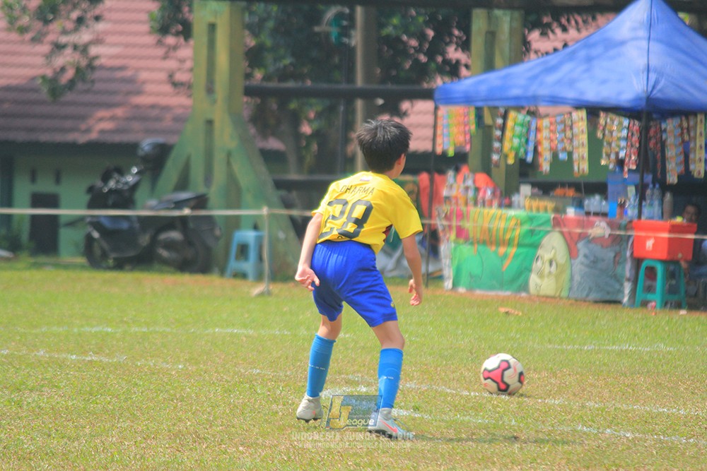 ijlu11 big21 plate brazillian ss serpong vs farama fc