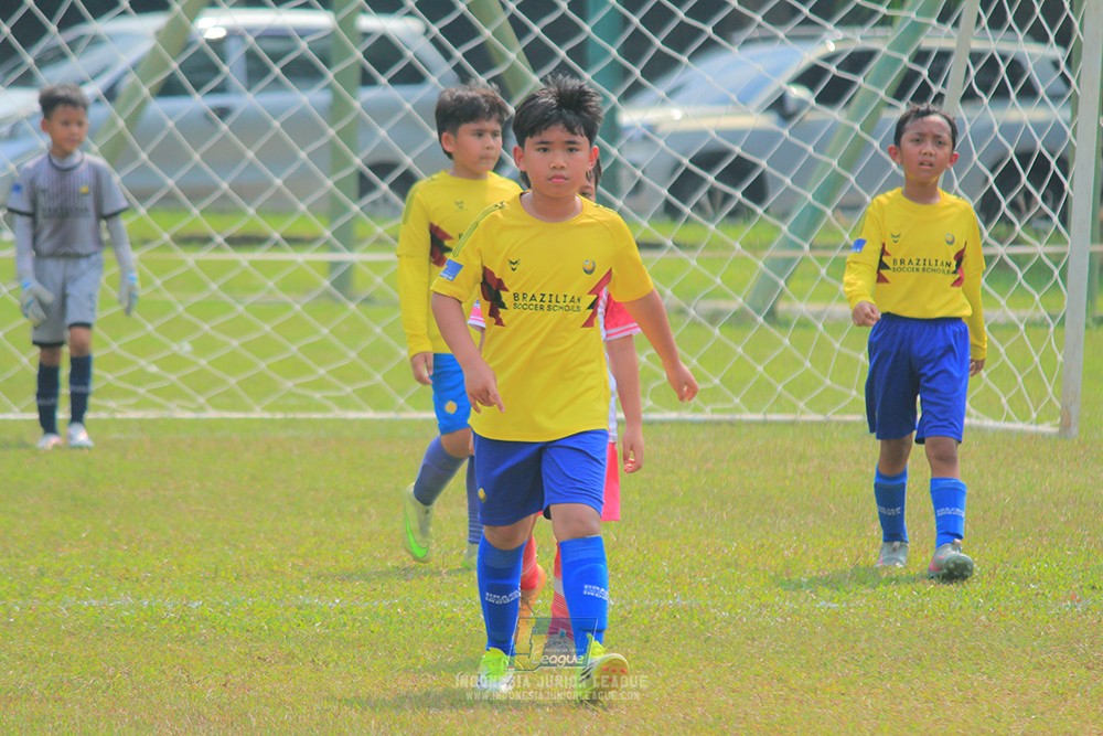 ijlu11 big21 plate brazillian ss serpong vs farama fc