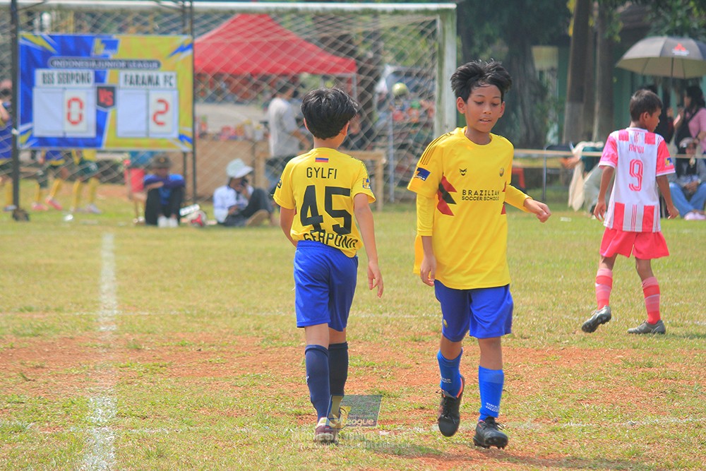 ijlu11 big21 plate brazillian ss serpong vs farama fc