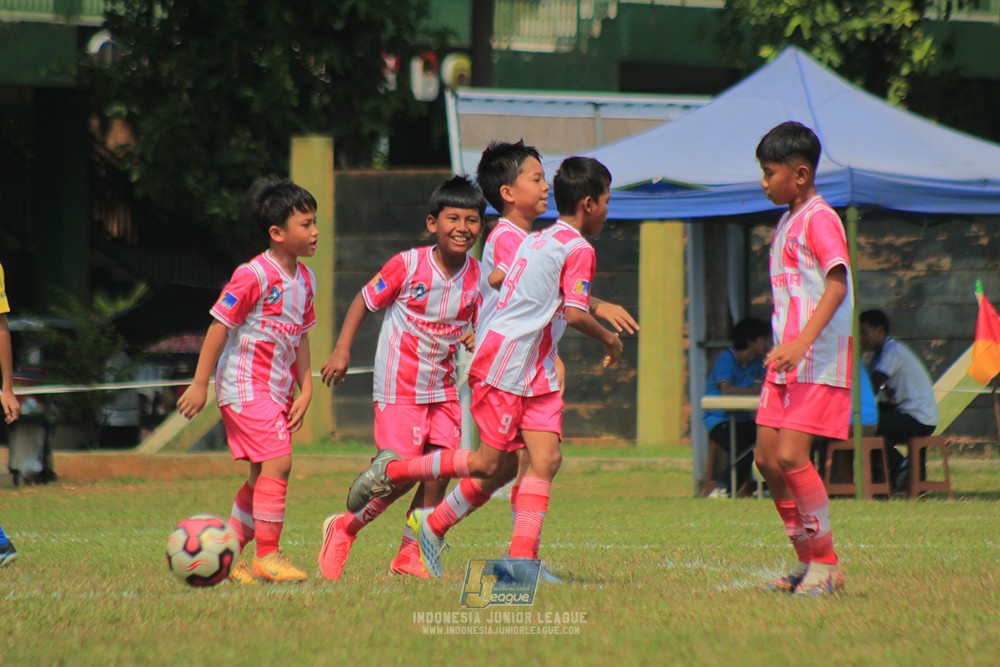 ijlu11 big21 plate brazillian ss serpong vs farama fc