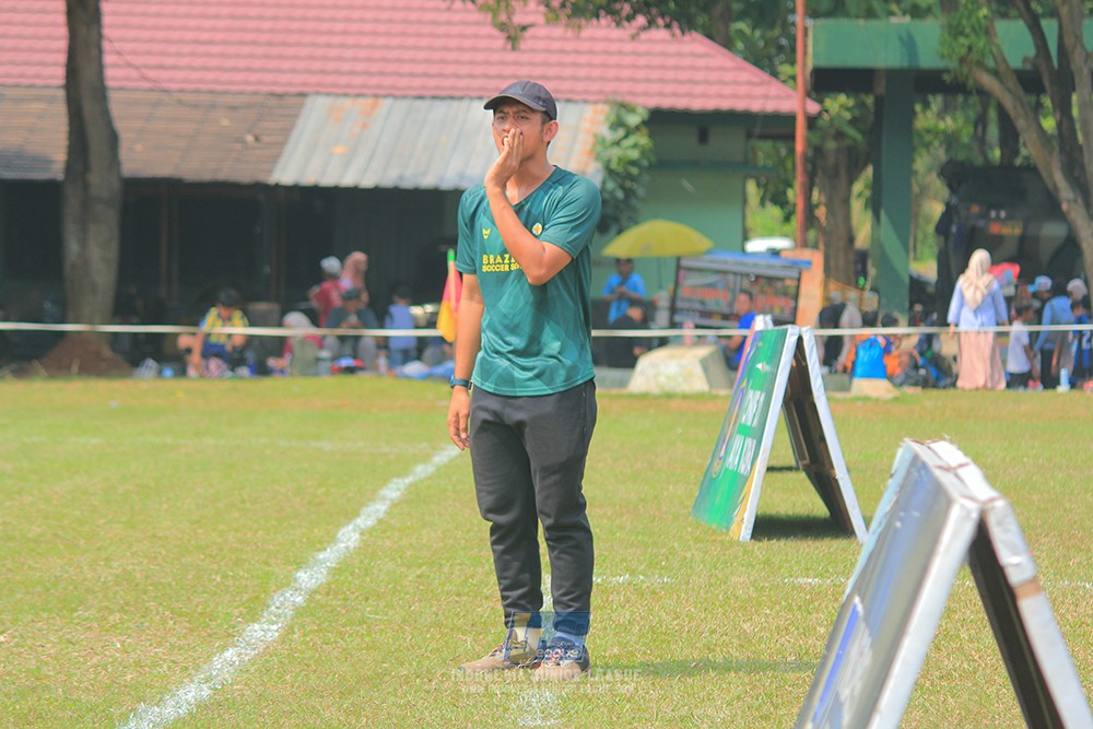 ijlu11 big21 plate brazillian ss serpong vs farama fc