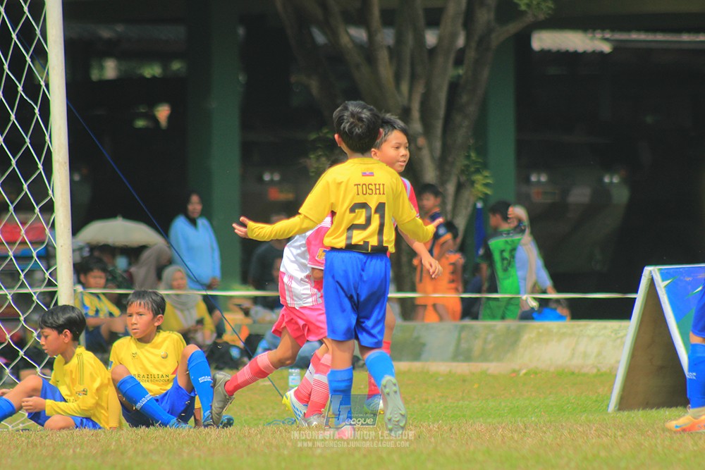 ijlu11 big21 plate brazillian ss serpong vs farama fc
