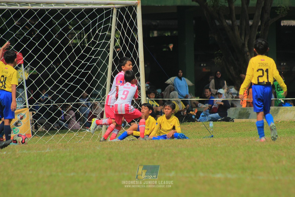 ijlu11 big21 plate brazillian ss serpong vs farama fc