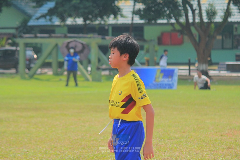 ijlu11 big21 plate brazillian ss serpong vs farama fc