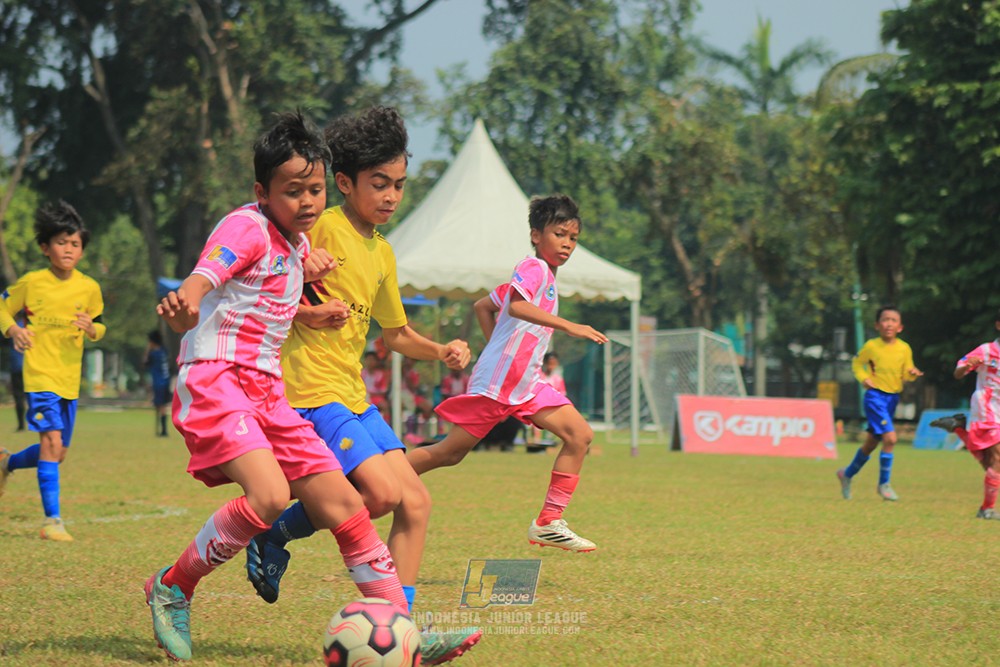 ijlu11 big21 plate brazillian ss serpong vs farama fc