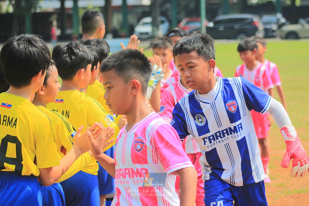 ijlu11 big21 plate brazillian ss serpong vs farama fc
