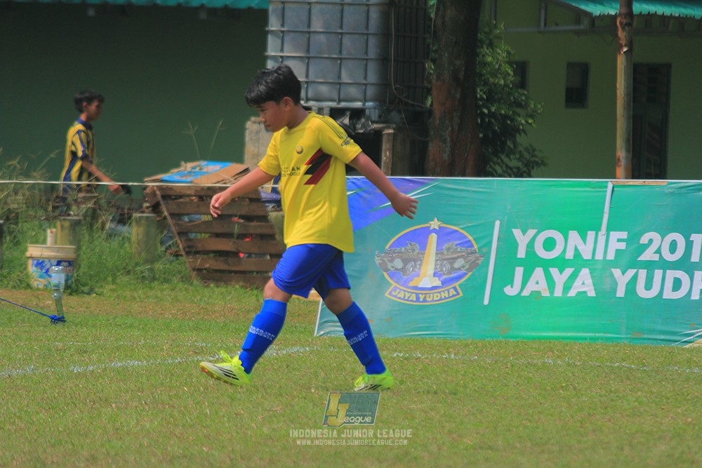 ijlu11 big21 plate brazillian ss serpong vs farama fc