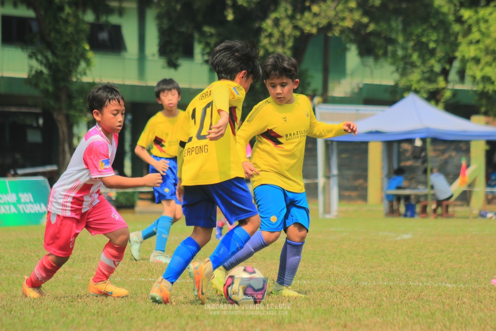 ijlu11 big21 plate brazillian ss serpong vs farama fc