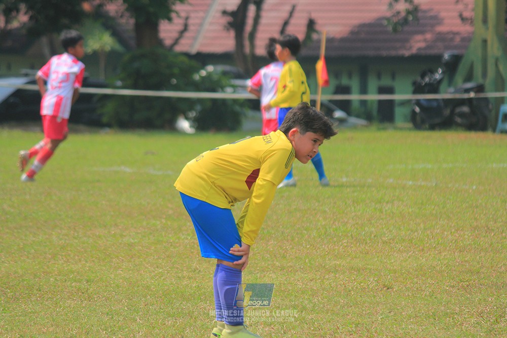 ijlu11 big21 plate brazillian ss serpong vs farama fc