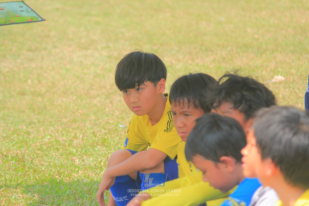 ijlu11 big21 plate brazillian ss serpong vs farama fc