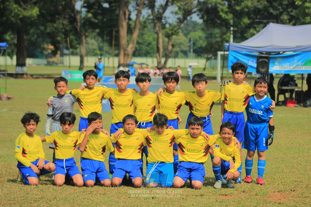 ijlu11 big21 plate brazillian ss serpong vs farama fc