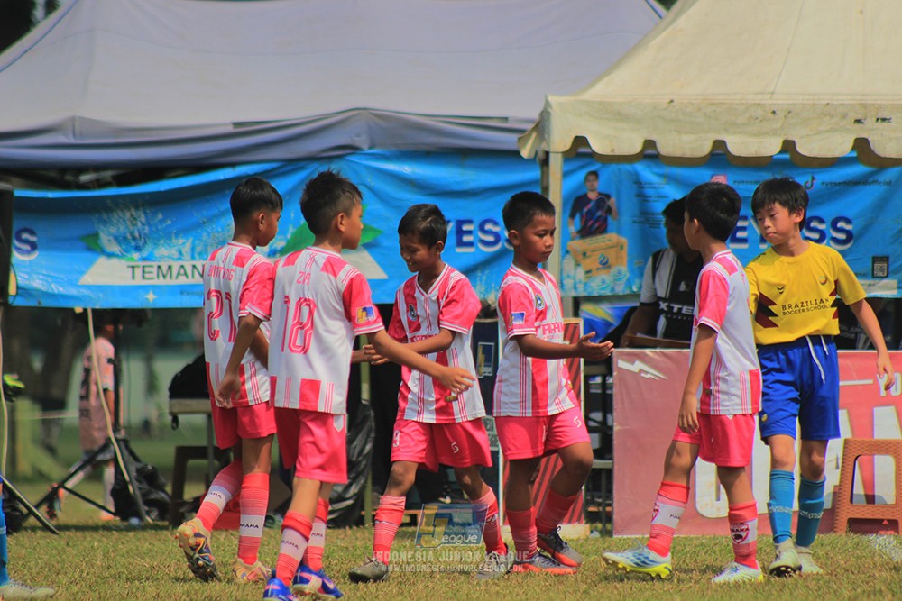 ijlu11 big21 plate brazillian ss serpong vs farama fc