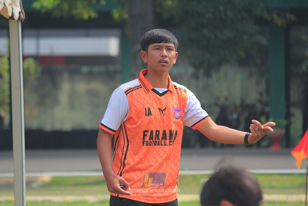 ijlu11 big21 plate brazillian ss serpong vs farama fc