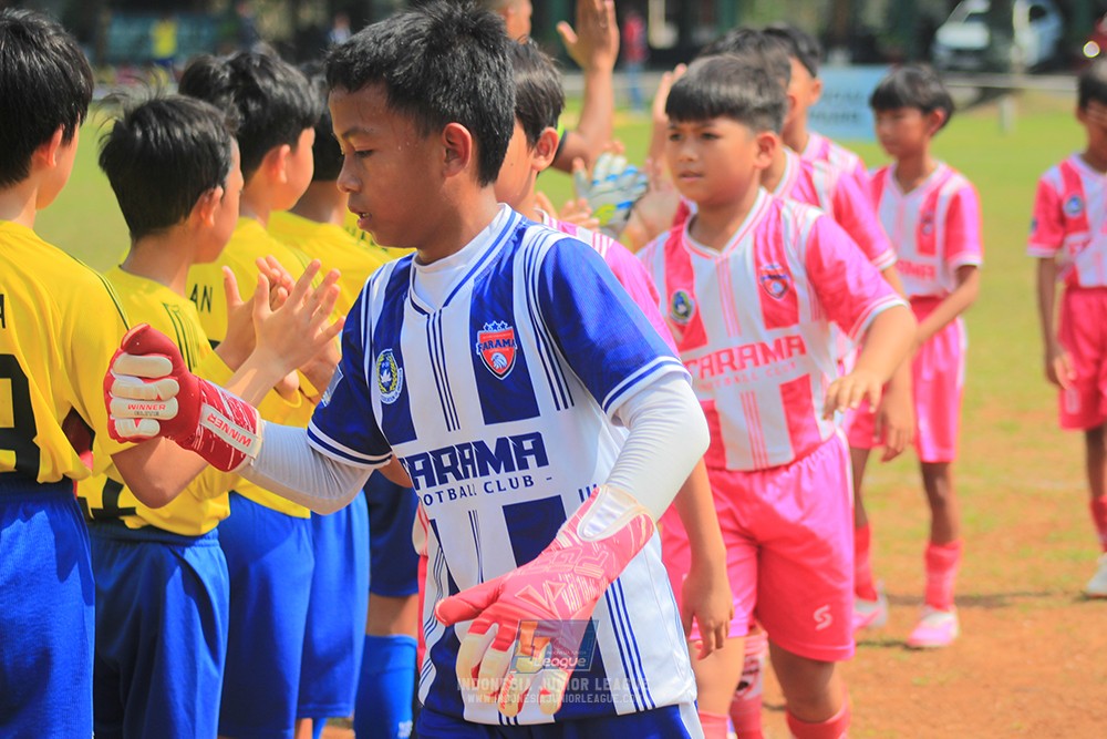 ijlu11 big21 plate brazillian ss serpong vs farama fc