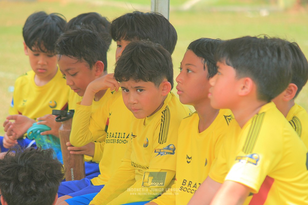 ijlu11 big21 plate brazillian ss serpong vs farama fc
