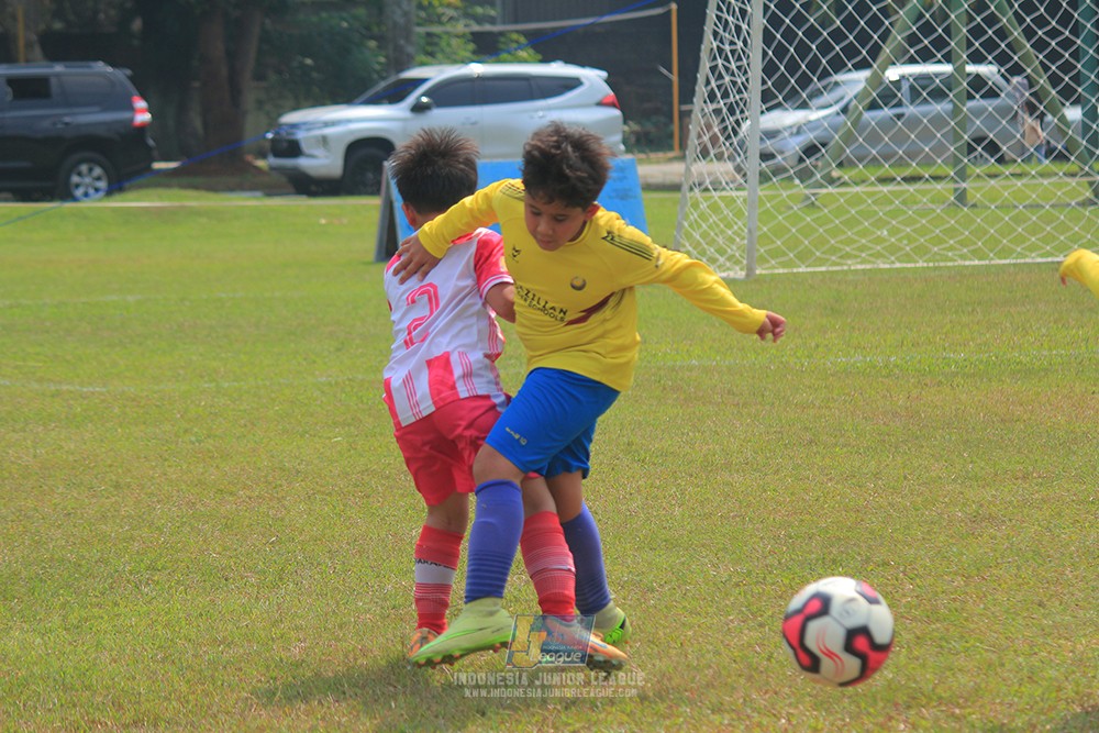 ijlu11 big21 plate brazillian ss serpong vs farama fc