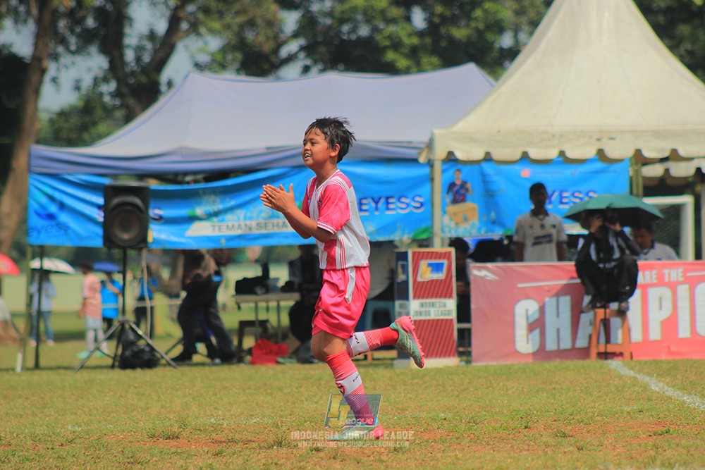 ijlu11 big21 plate brazillian ss serpong vs farama fc
