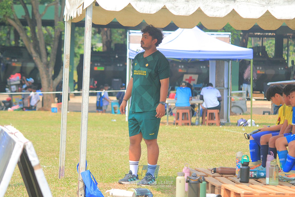 ijlu11 big21 plate brazillian ss serpong vs farama fc