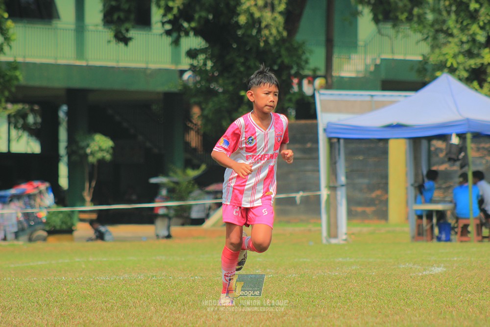 ijlu11 big21 plate brazillian ss serpong vs farama fc