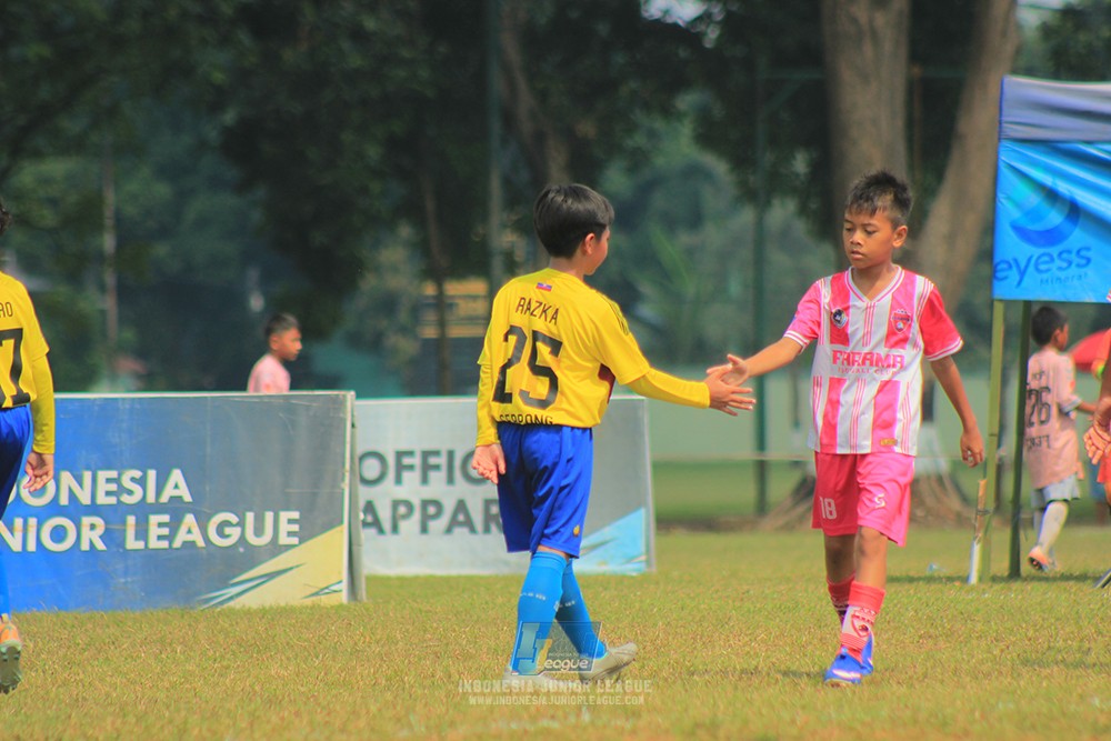 ijlu11 big21 plate brazillian ss serpong vs farama fc