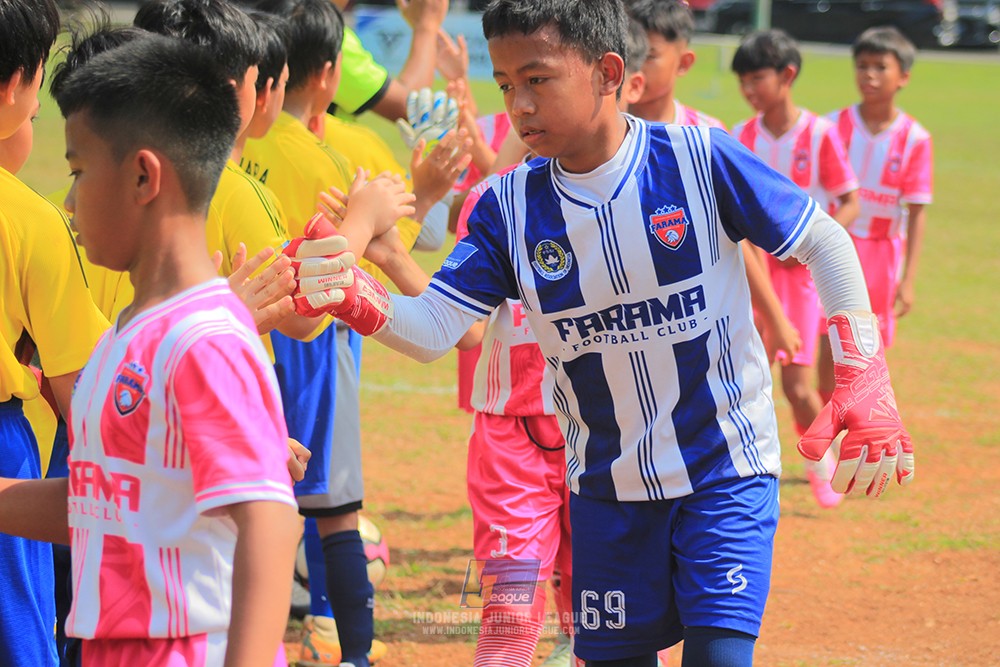 ijlu11 big21 plate brazillian ss serpong vs farama fc