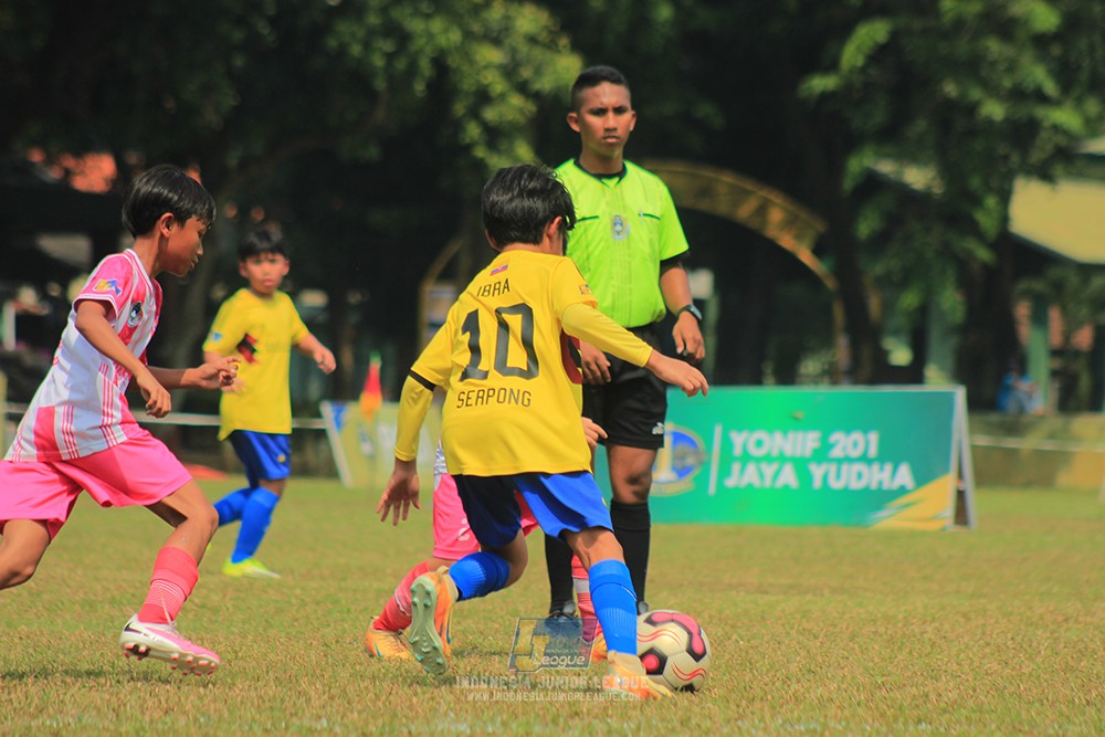 ijlu11 big21 plate brazillian ss serpong vs farama fc