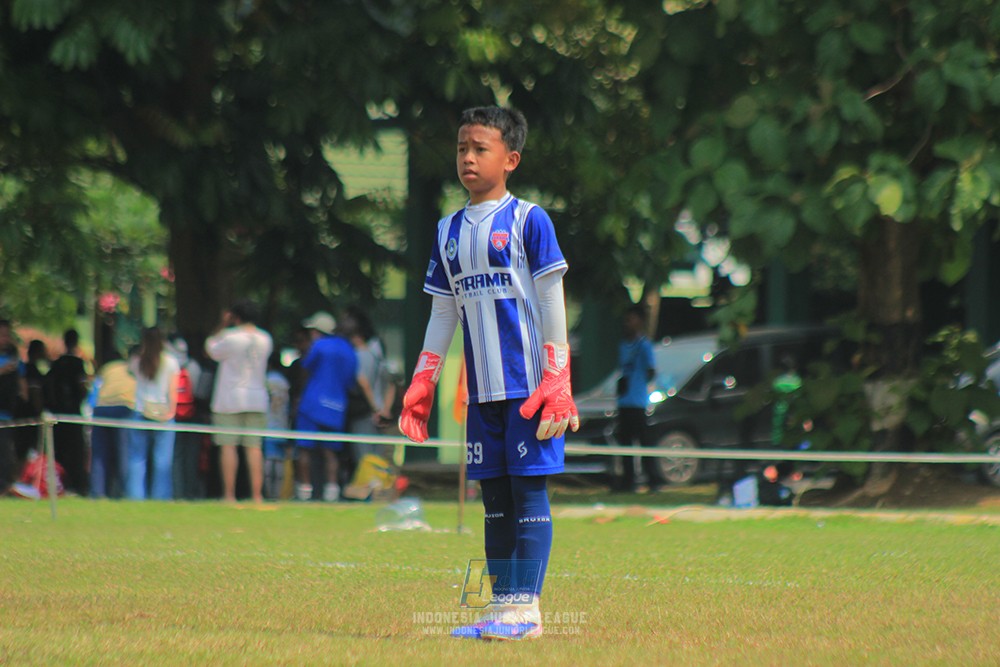 ijlu11 big21 plate brazillian ss serpong vs farama fc