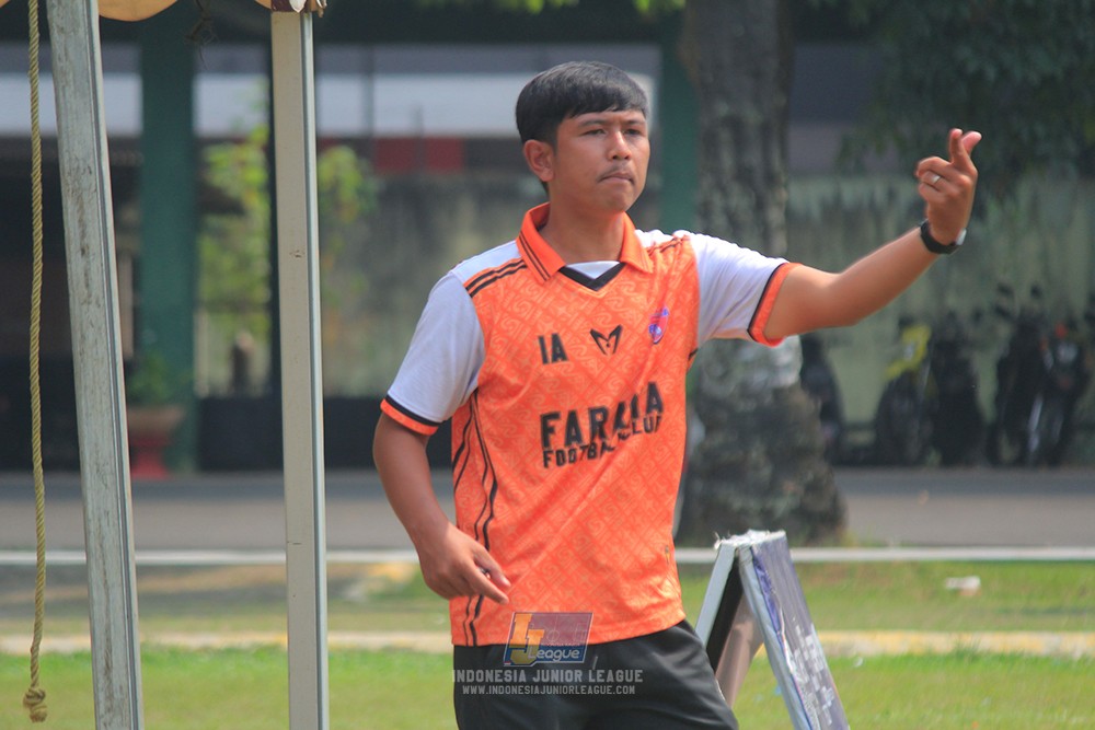 ijlu11 big21 plate brazillian ss serpong vs farama fc