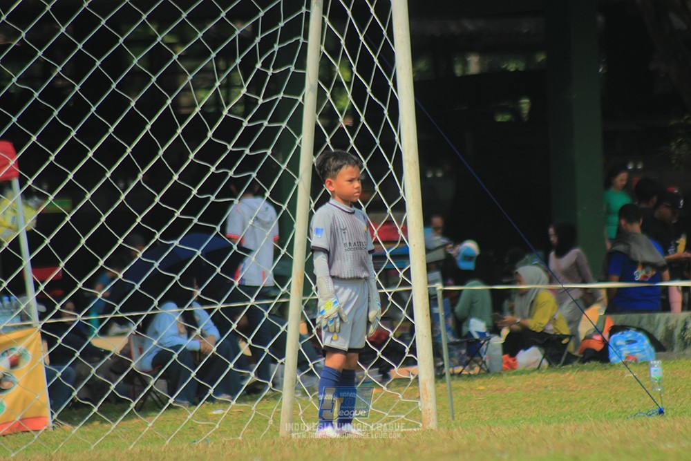 ijlu11 big21 plate brazillian ss serpong vs farama fc