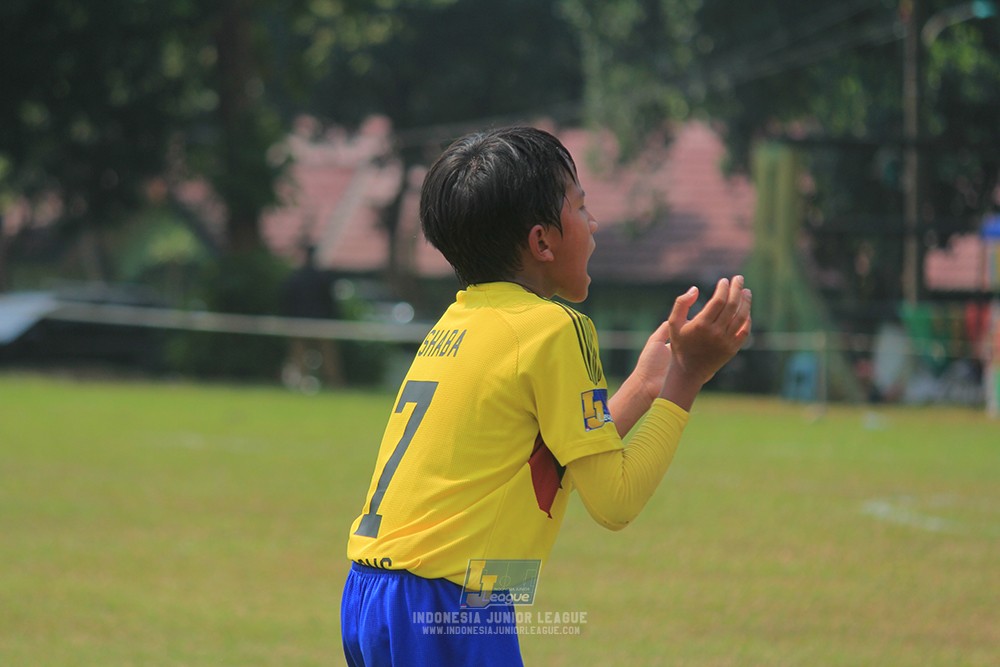 ijlu11 big21 plate brazillian ss serpong vs farama fc