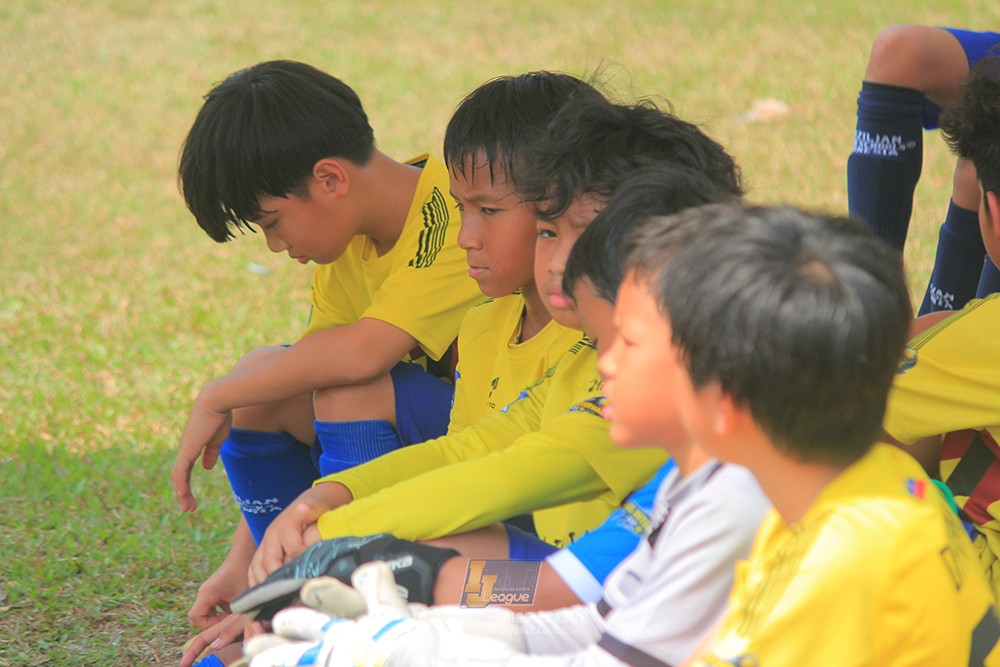 ijlu11 big21 plate brazillian ss serpong vs farama fc