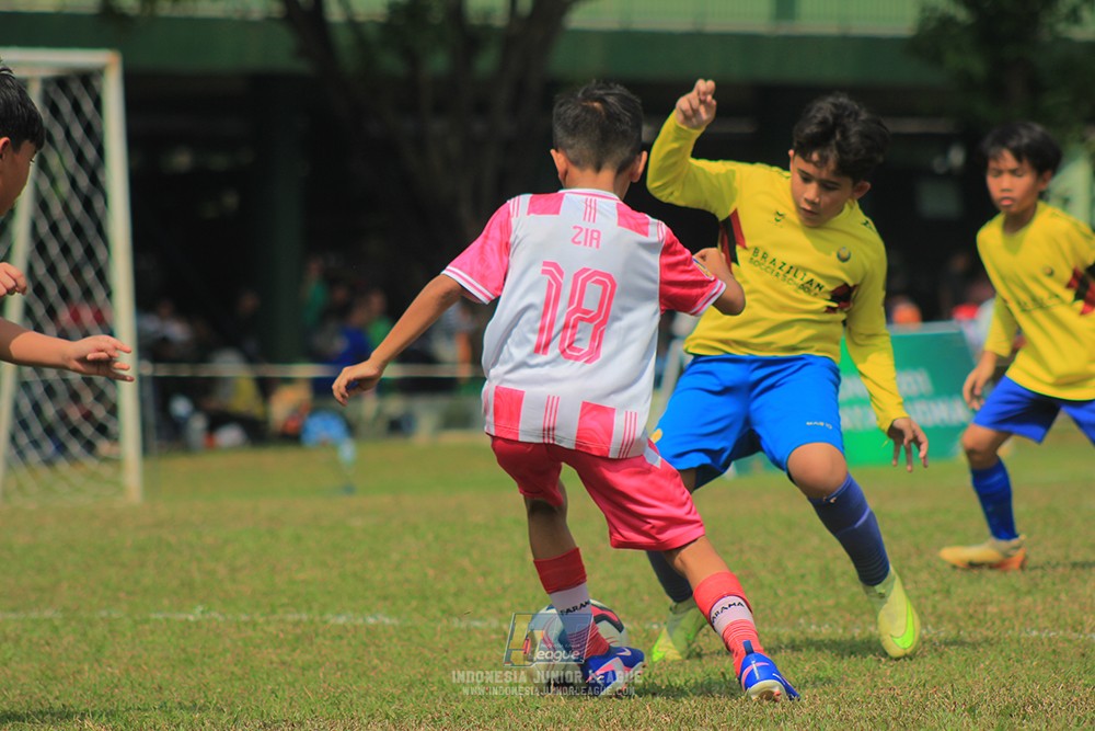 ijlu11 big21 plate brazillian ss serpong vs farama fc