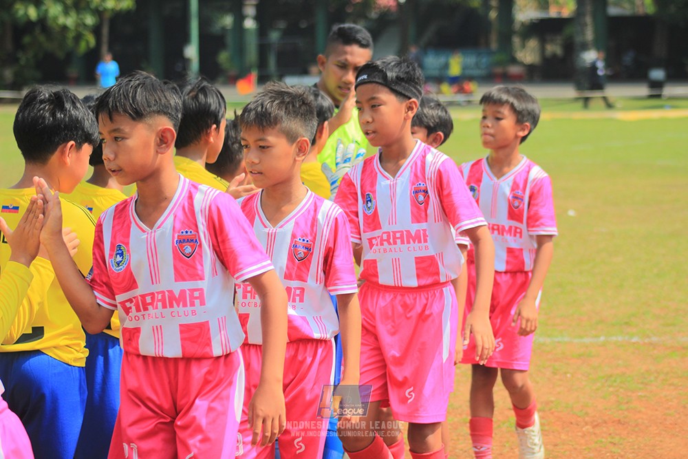 ijlu11 big21 plate brazillian ss serpong vs farama fc