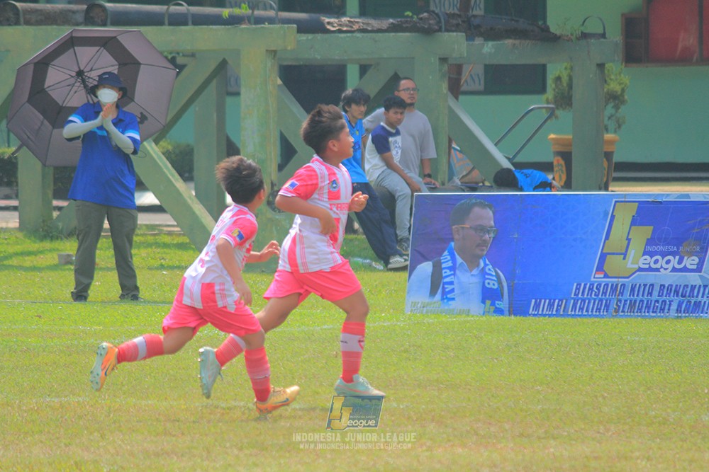 ijlu11 big21 plate brazillian ss serpong vs farama fc