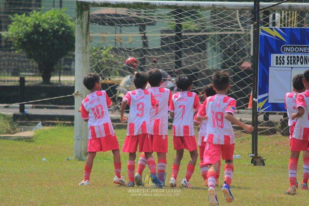 ijlu11 big21 plate brazillian ss serpong vs farama fc
