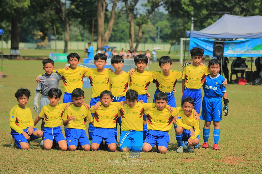 ijlu11 big21 plate brazillian ss serpong vs farama fc