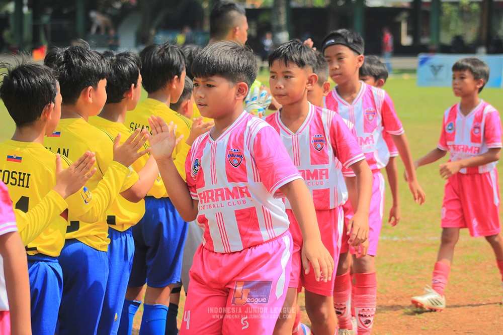 ijlu11 big21 plate brazillian ss serpong vs farama fc