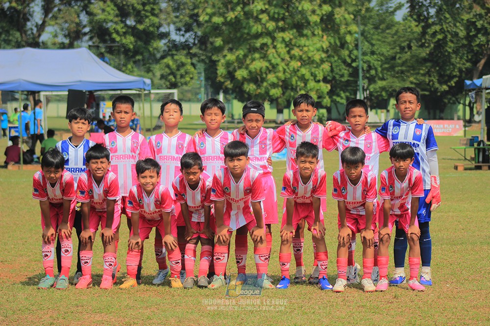 ijlu11 big21 plate brazillian ss serpong vs farama fc