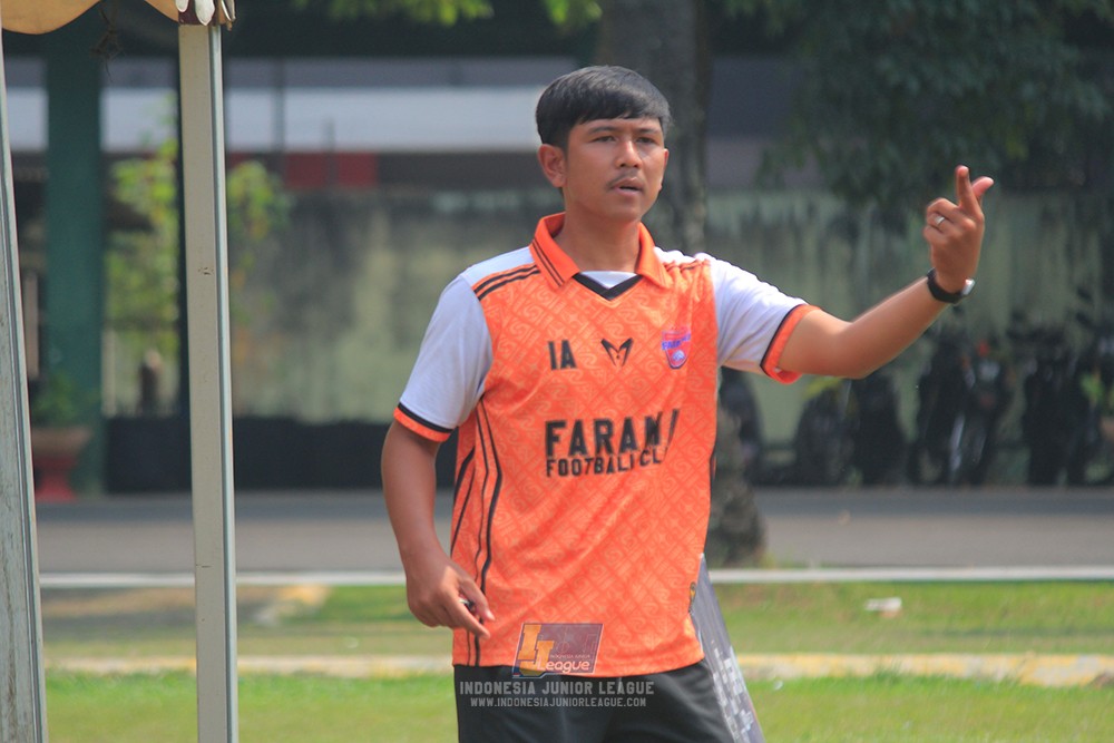 ijlu11 big21 plate brazillian ss serpong vs farama fc