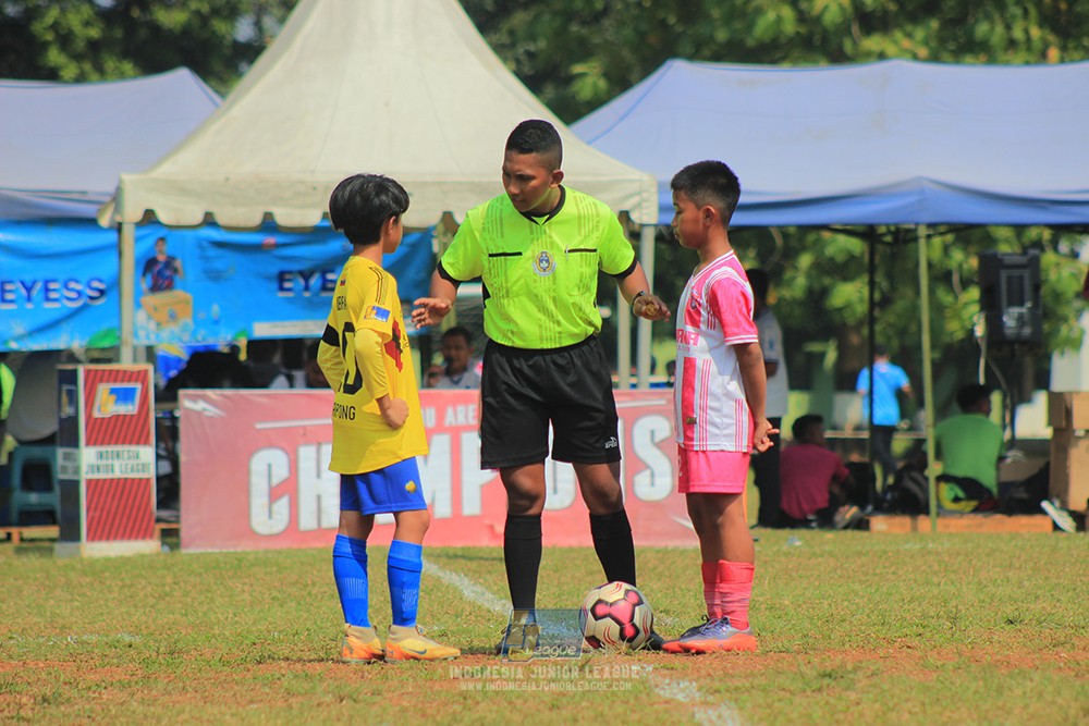 ijlu11 big21 plate brazillian ss serpong vs farama fc