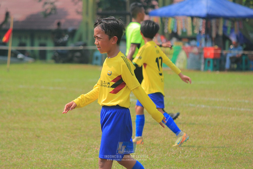ijlu11 big21 plate brazillian ss serpong vs farama fc