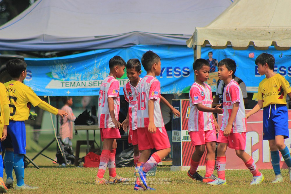ijlu11 big21 plate brazillian ss serpong vs farama fc