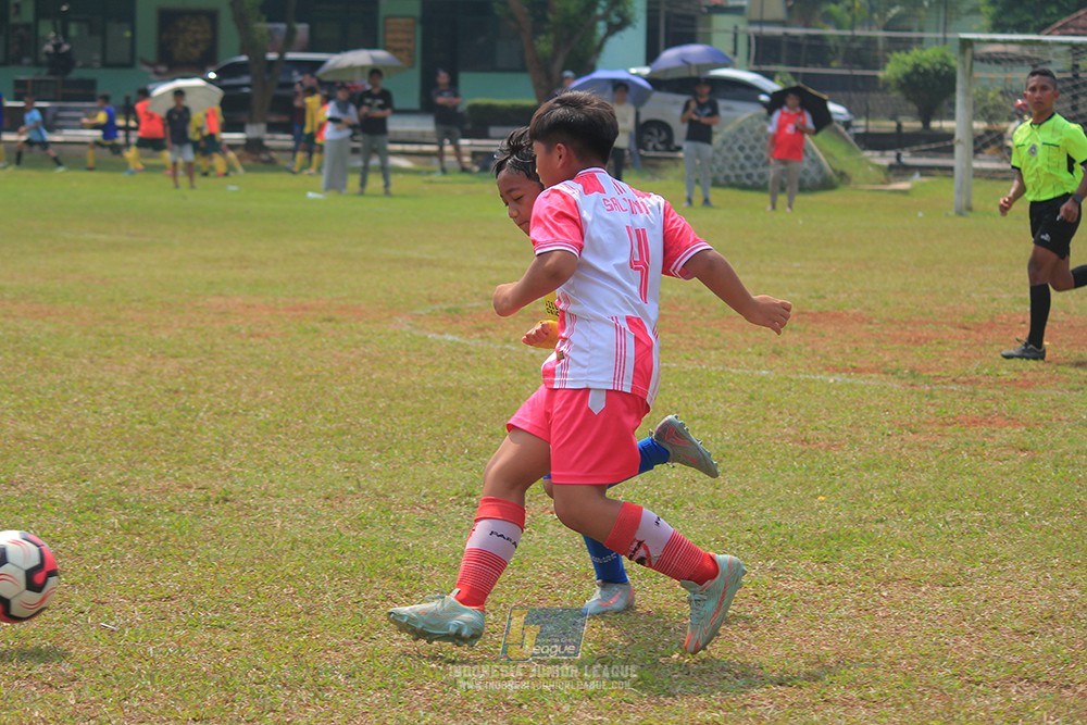 ijlu11 big21 plate brazillian ss serpong vs farama fc