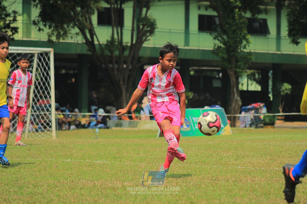 ijlu11 big21 plate brazillian ss serpong vs farama fc