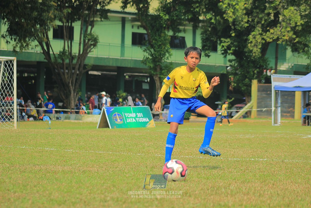 ijlu11 big21 plate brazillian ss serpong vs farama fc