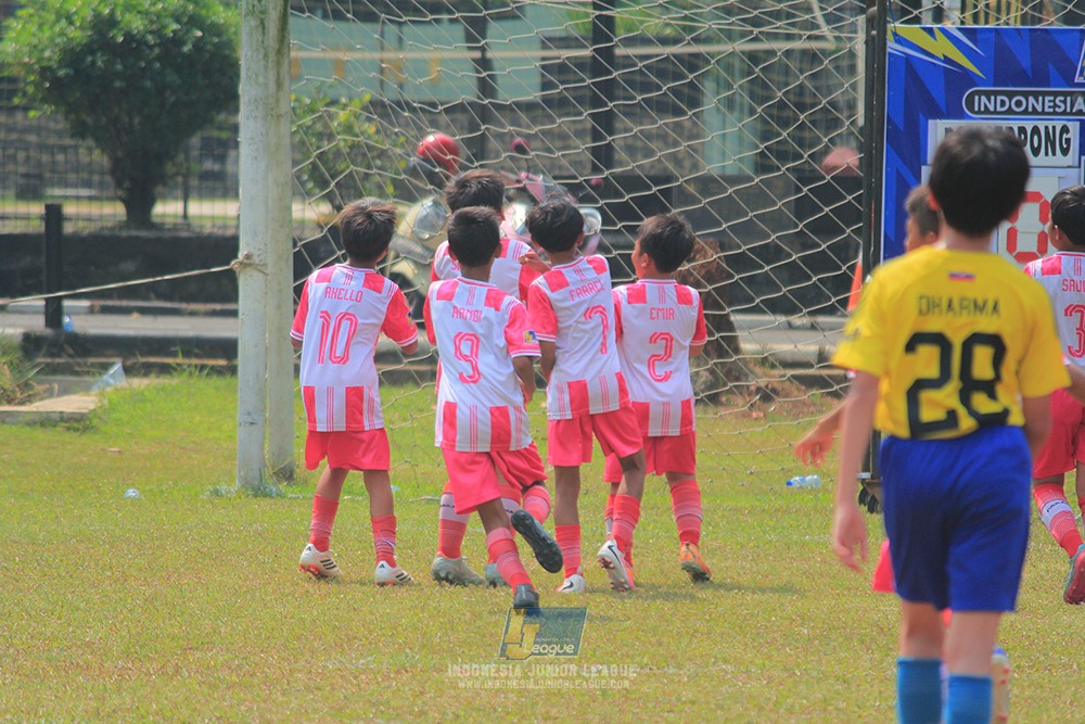 ijlu11 big21 plate brazillian ss serpong vs farama fc