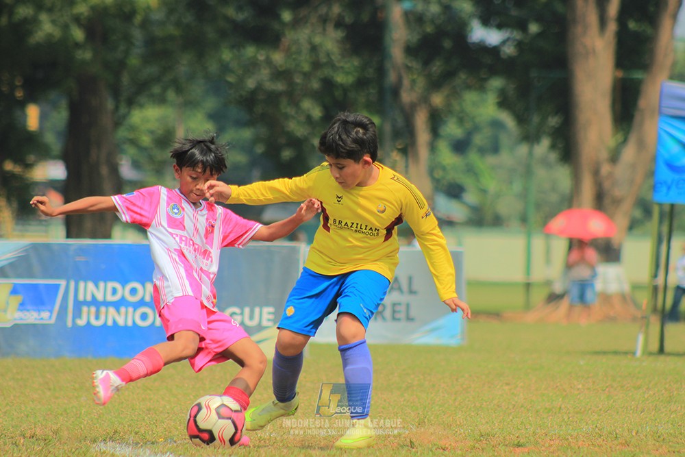 ijlu11 big21 plate brazillian ss serpong vs farama fc
