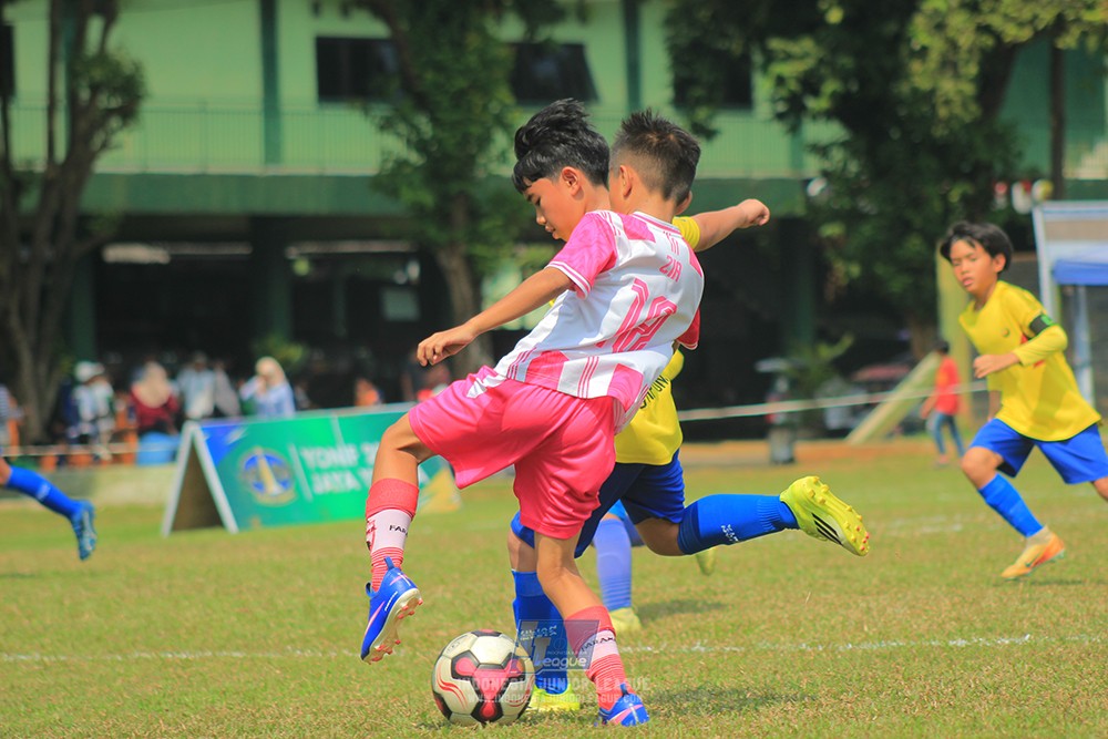 ijlu11 big21 plate brazillian ss serpong vs farama fc