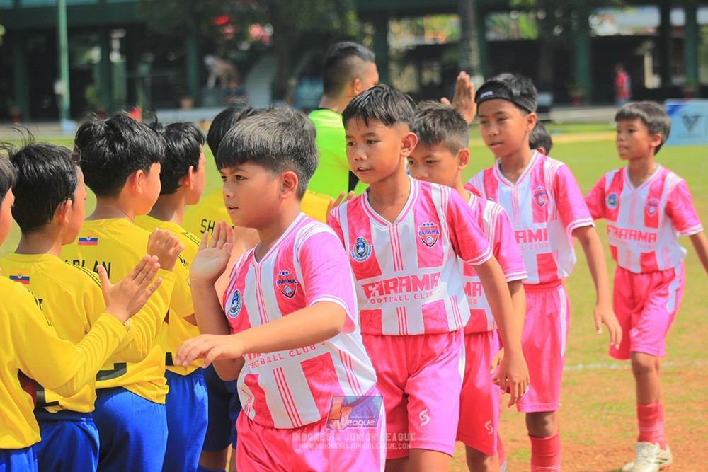 ijlu11 big21 plate brazillian ss serpong vs farama fc