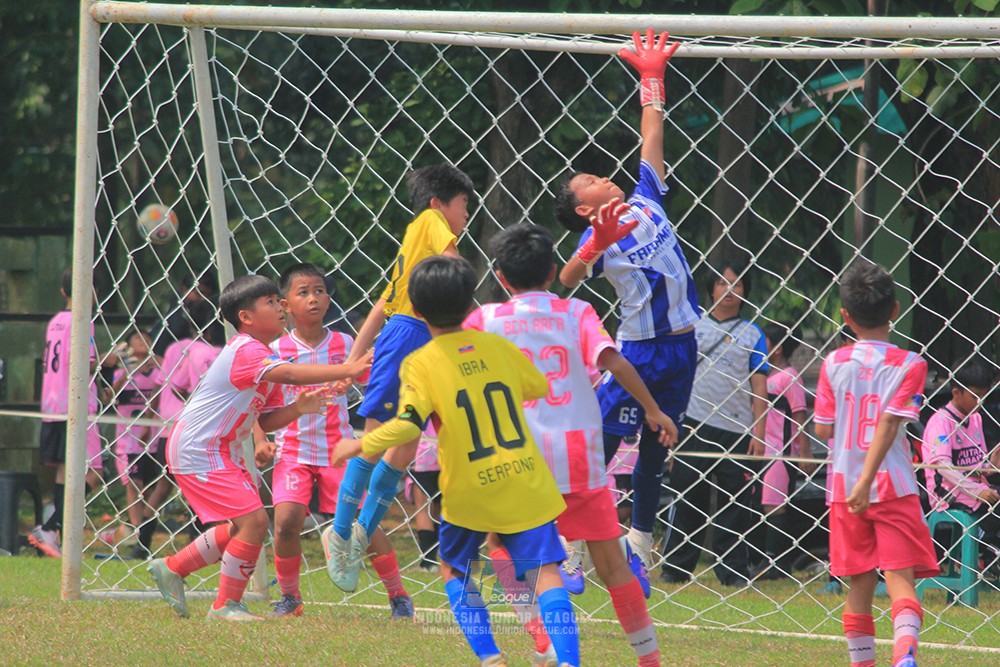 ijlu11 big21 plate brazillian ss serpong vs farama fc